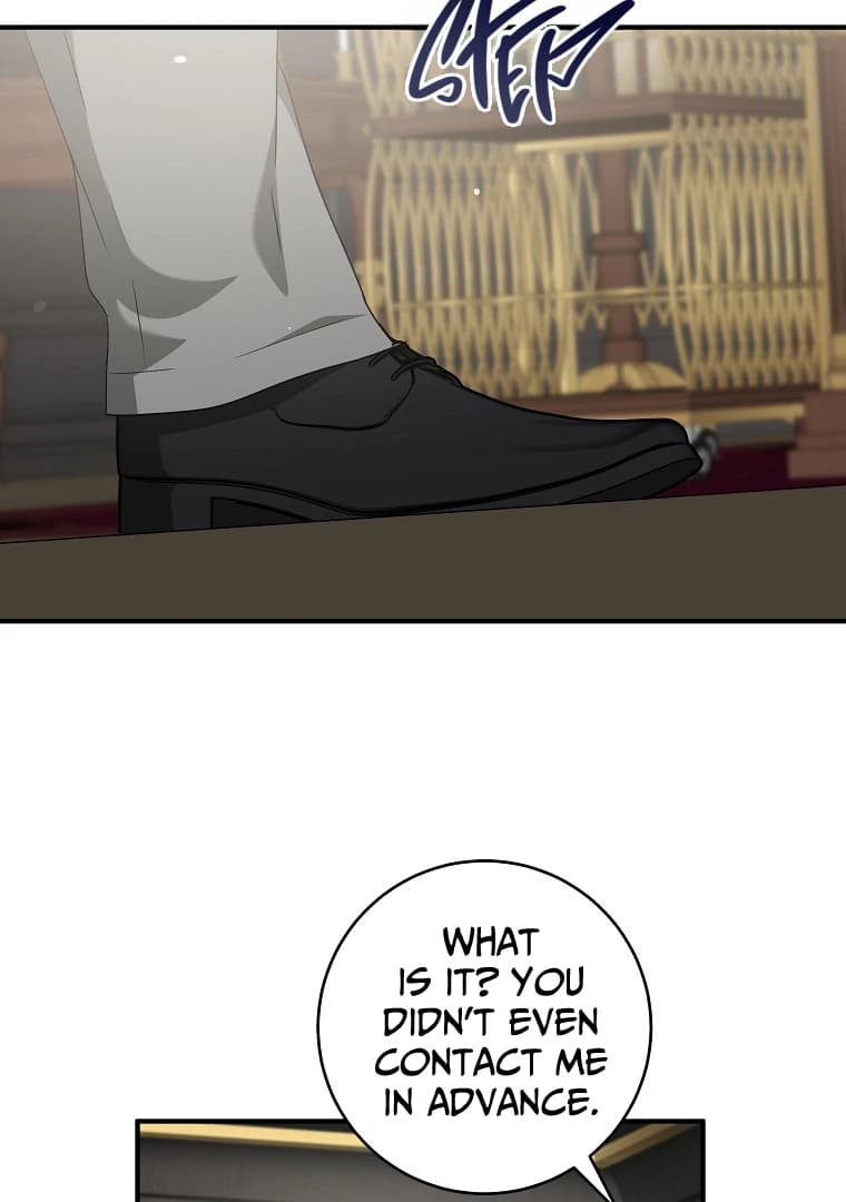 Page https://readmanhwaverse.com/images/you-just-need-to-hold-my-hand/chapter-71/ch_71_23.webp