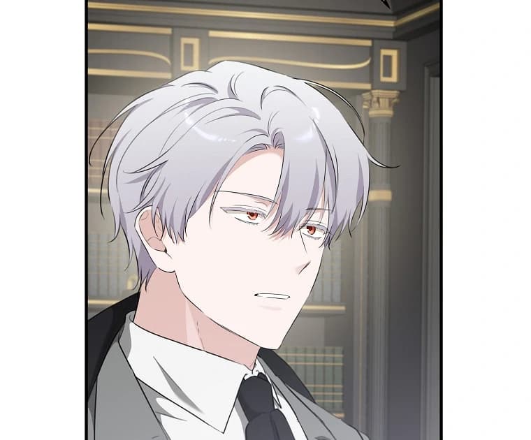 Page https://readmanhwaverse.com/images/you-just-need-to-hold-my-hand/chapter-71/ch_71_24.webp