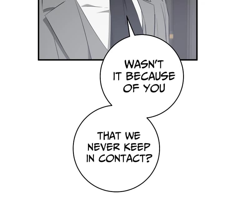 Page https://readmanhwaverse.com/images/you-just-need-to-hold-my-hand/chapter-71/ch_71_25.webp