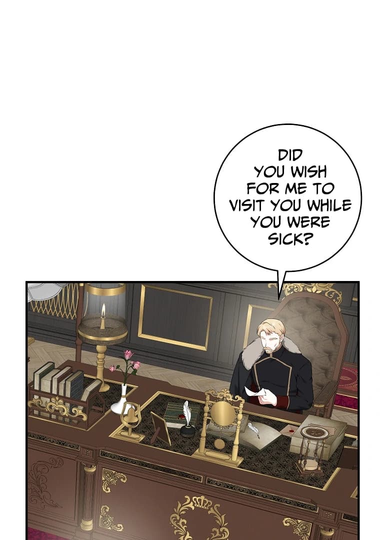 Page https://readmanhwaverse.com/images/you-just-need-to-hold-my-hand/chapter-71/ch_71_26.webp