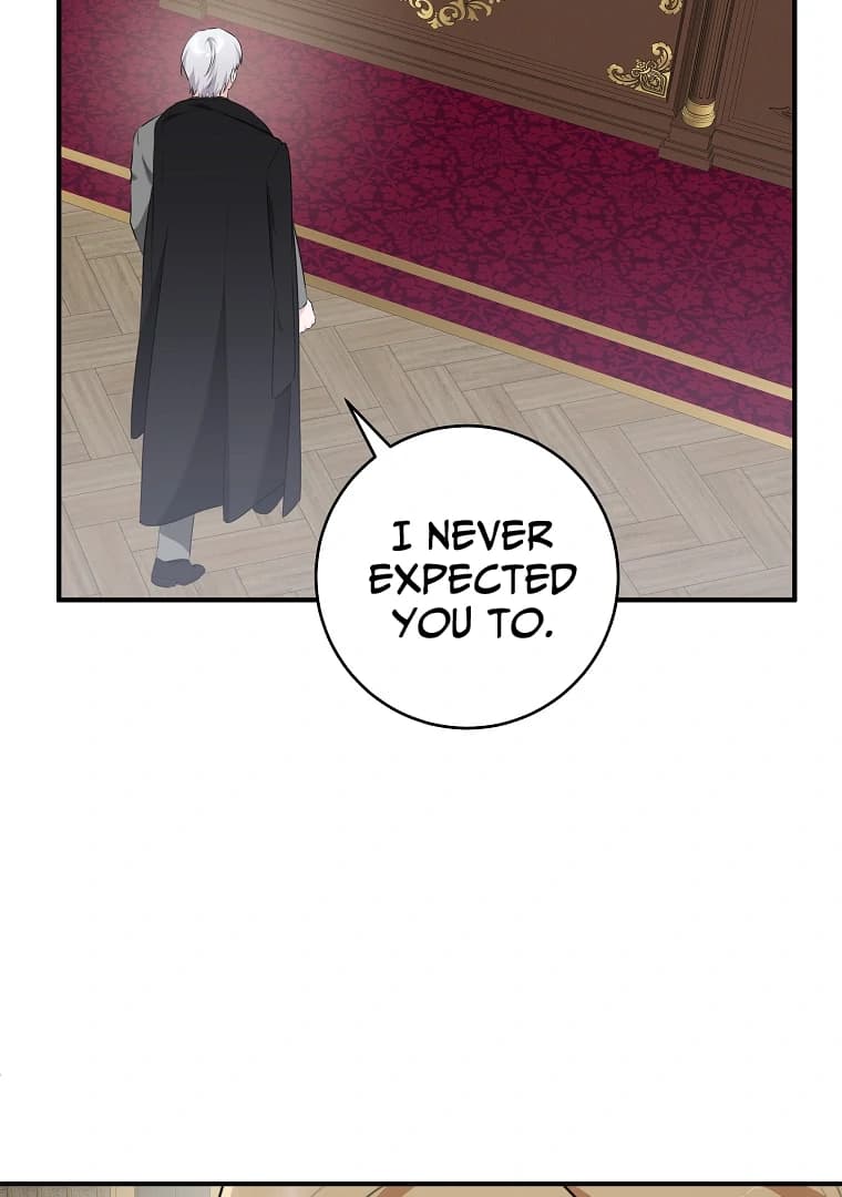 Page https://readmanhwaverse.com/images/you-just-need-to-hold-my-hand/chapter-71/ch_71_27.webp