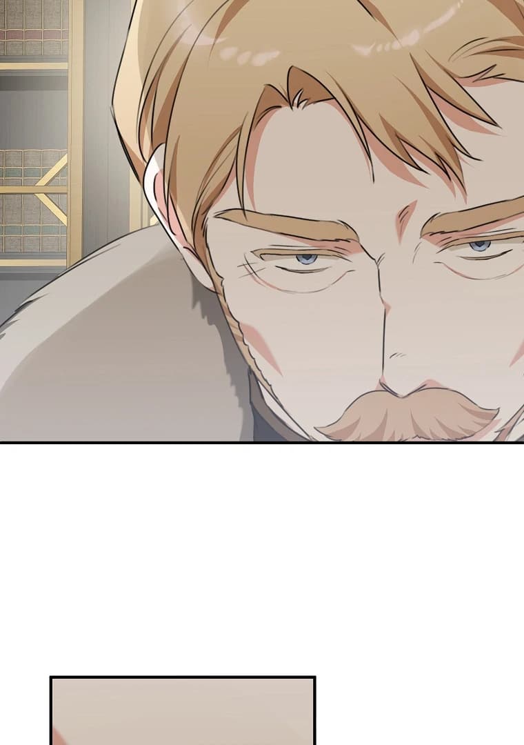 Page https://readmanhwaverse.com/images/you-just-need-to-hold-my-hand/chapter-71/ch_71_28.webp