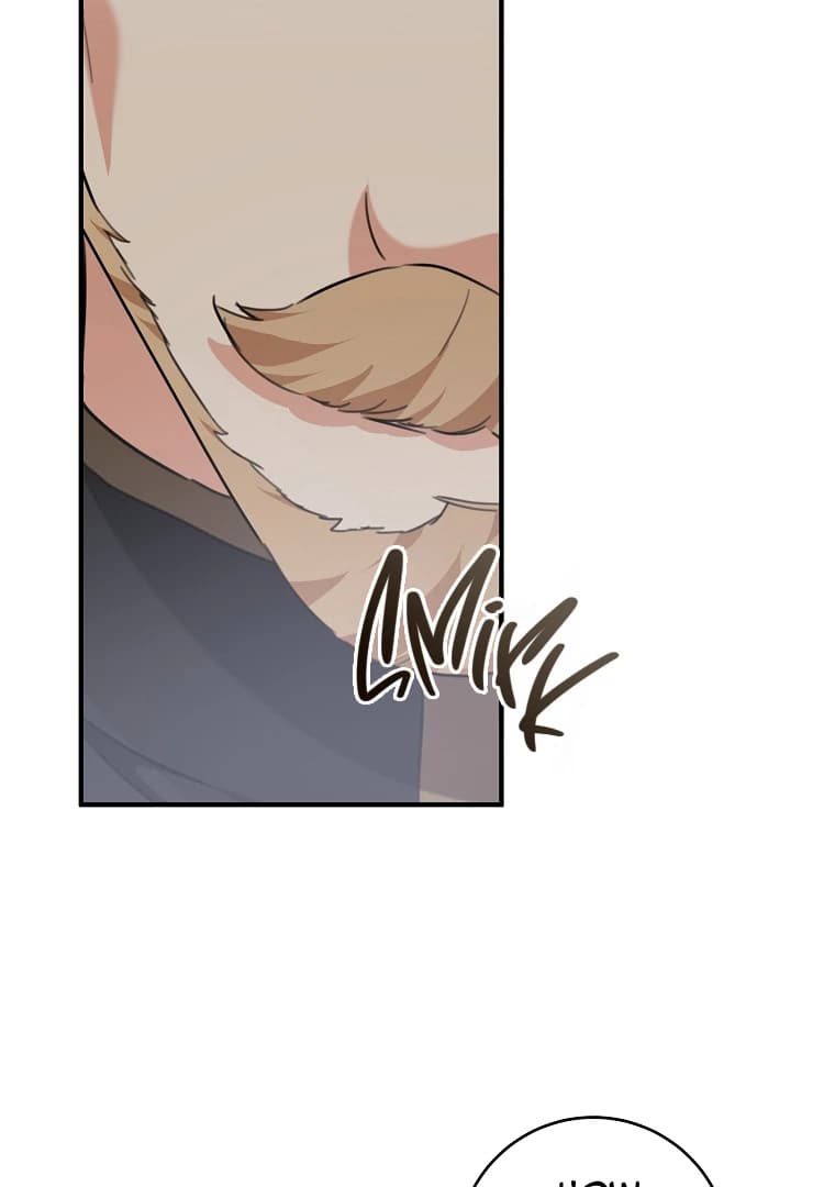 Page https://readmanhwaverse.com/images/you-just-need-to-hold-my-hand/chapter-71/ch_71_29.webp