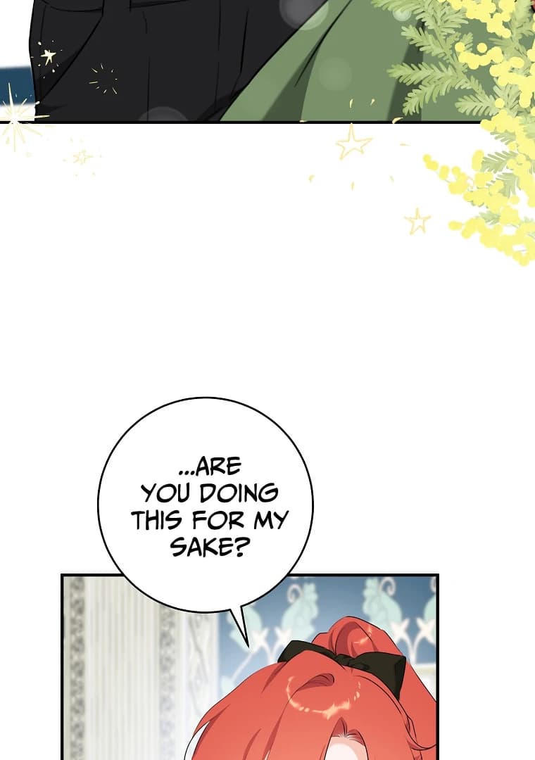 Page https://readmanhwaverse.com/images/you-just-need-to-hold-my-hand/chapter-71/ch_71_3.webp