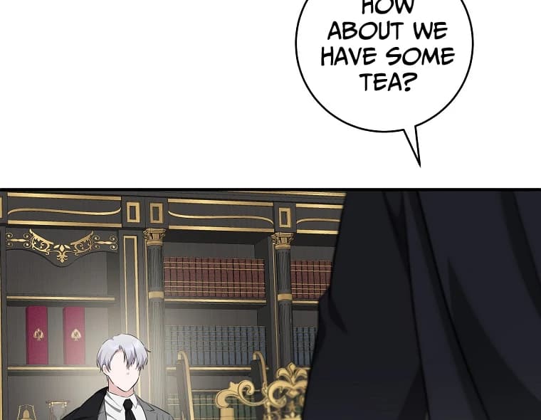 Page https://readmanhwaverse.com/images/you-just-need-to-hold-my-hand/chapter-71/ch_71_30.webp