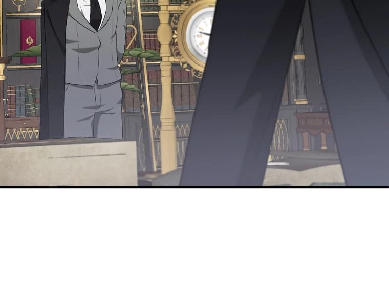 Page https://readmanhwaverse.com/images/you-just-need-to-hold-my-hand/chapter-71/ch_71_31.webp