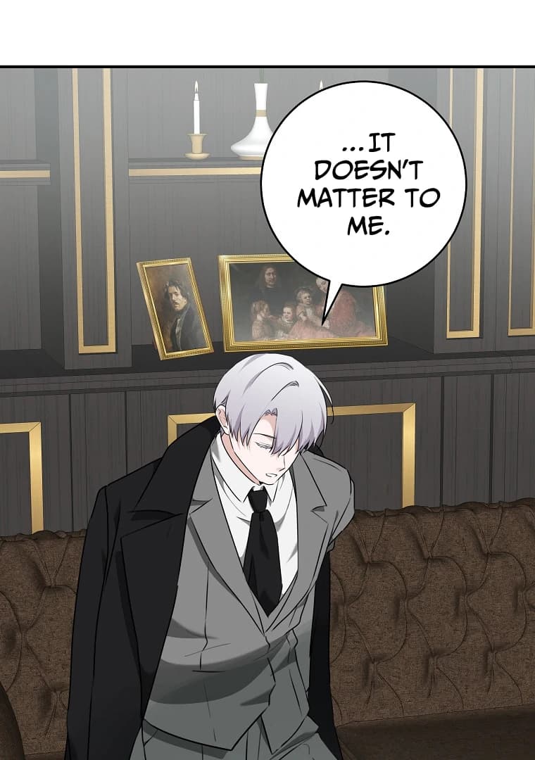 Page https://readmanhwaverse.com/images/you-just-need-to-hold-my-hand/chapter-71/ch_71_32.webp