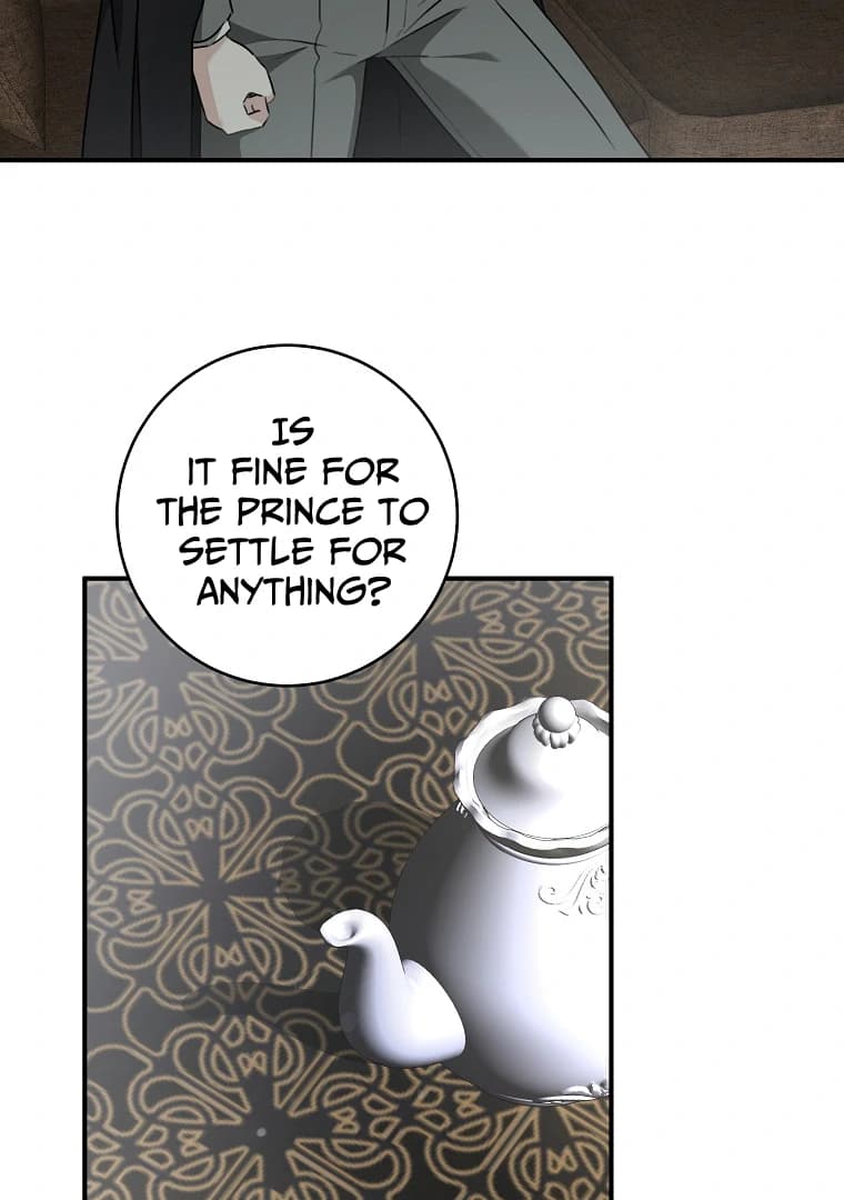 Page https://readmanhwaverse.com/images/you-just-need-to-hold-my-hand/chapter-71/ch_71_33.webp