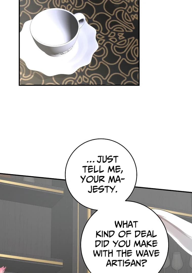Page https://readmanhwaverse.com/images/you-just-need-to-hold-my-hand/chapter-71/ch_71_34.webp