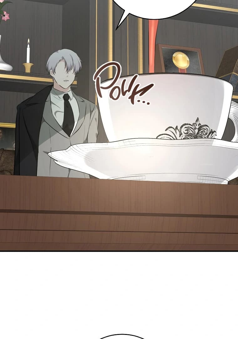 Page https://readmanhwaverse.com/images/you-just-need-to-hold-my-hand/chapter-71/ch_71_35.webp
