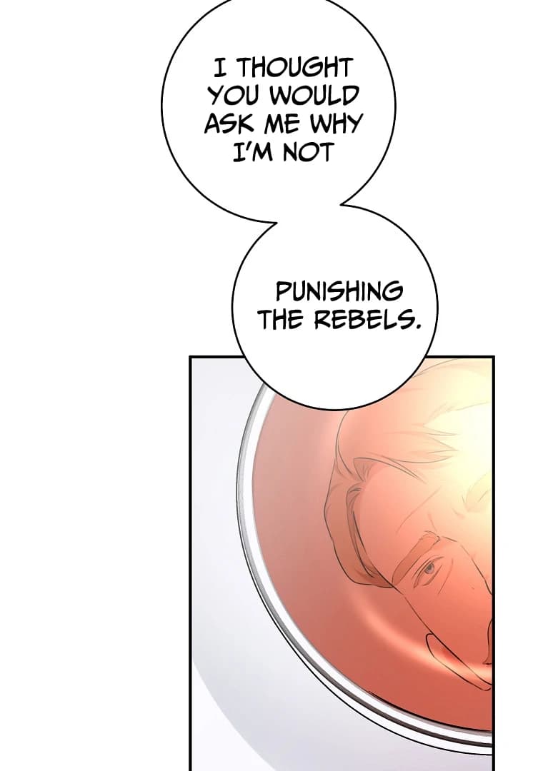 Page https://readmanhwaverse.com/images/you-just-need-to-hold-my-hand/chapter-71/ch_71_36.webp