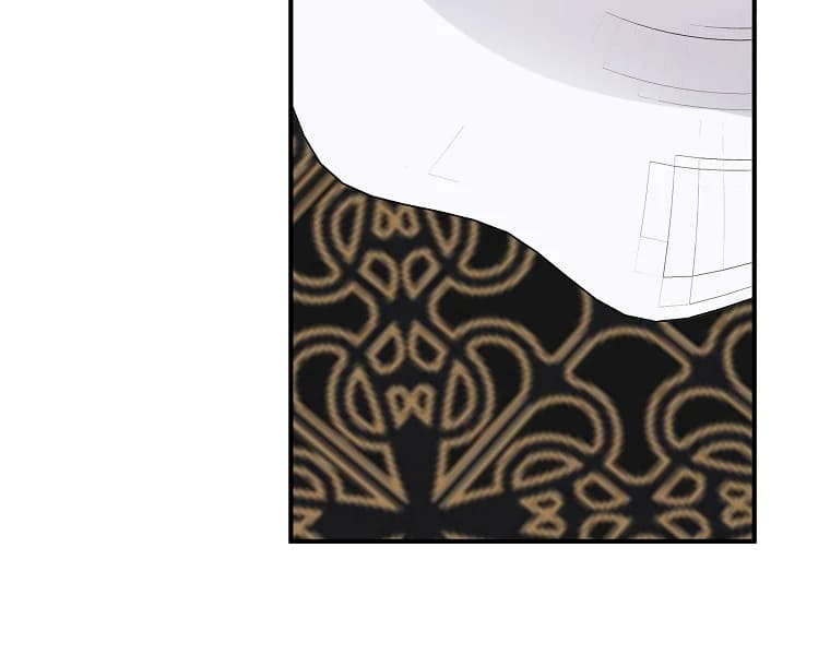 Page https://readmanhwaverse.com/images/you-just-need-to-hold-my-hand/chapter-71/ch_71_37.webp