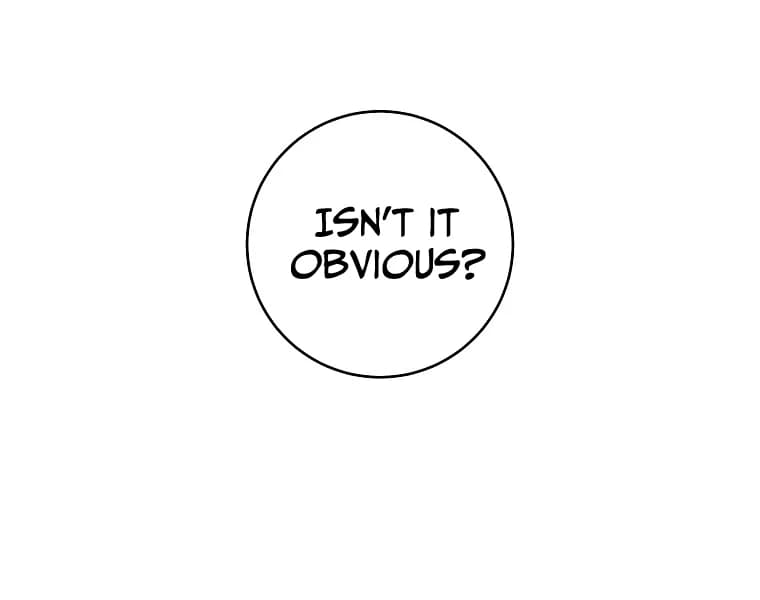 Page https://readmanhwaverse.com/images/you-just-need-to-hold-my-hand/chapter-71/ch_71_38.webp