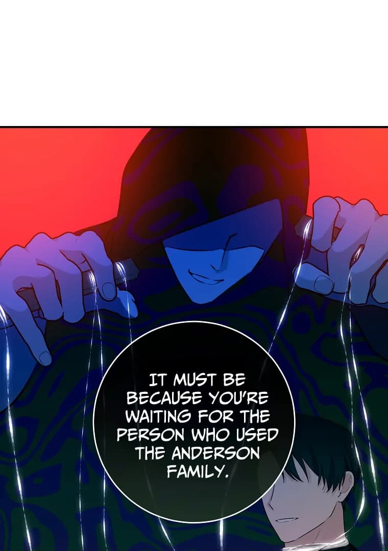 Page https://readmanhwaverse.com/images/you-just-need-to-hold-my-hand/chapter-71/ch_71_39.webp
