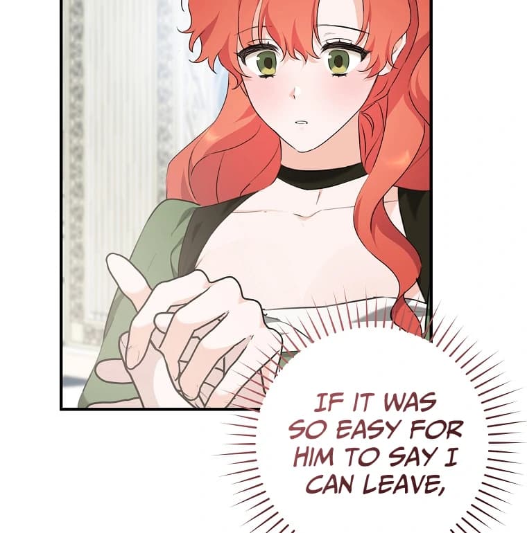 Page https://readmanhwaverse.com/images/you-just-need-to-hold-my-hand/chapter-71/ch_71_4.webp