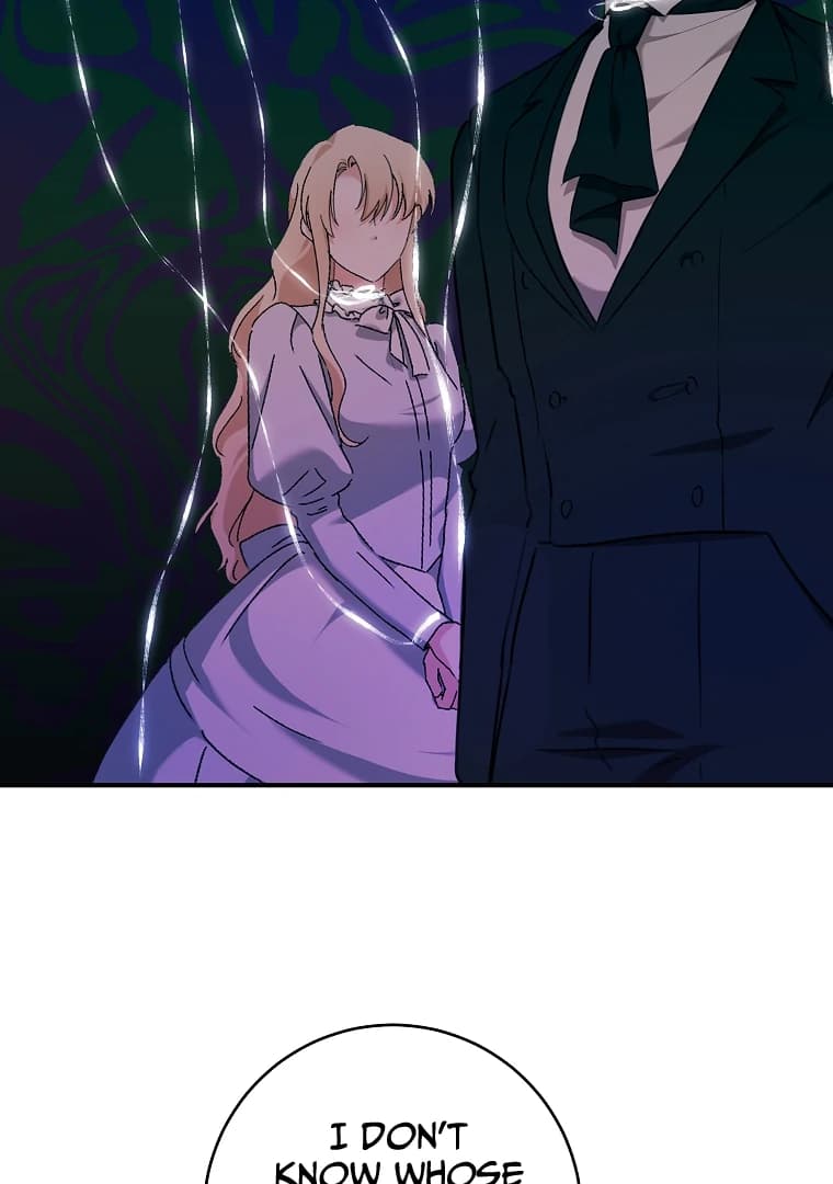 Page https://readmanhwaverse.com/images/you-just-need-to-hold-my-hand/chapter-71/ch_71_40.webp