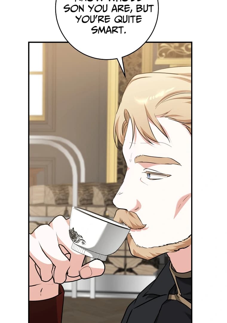 Page https://readmanhwaverse.com/images/you-just-need-to-hold-my-hand/chapter-71/ch_71_41.webp