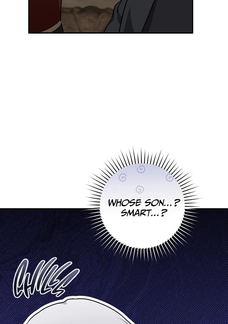 Page https://readmanhwaverse.com/images/you-just-need-to-hold-my-hand/chapter-71/ch_71_42.webp