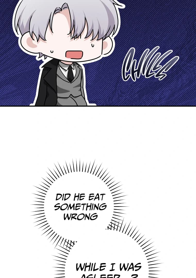 Page https://readmanhwaverse.com/images/you-just-need-to-hold-my-hand/chapter-71/ch_71_43.webp