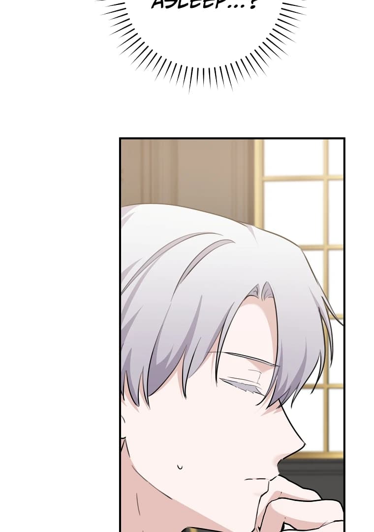 Page https://readmanhwaverse.com/images/you-just-need-to-hold-my-hand/chapter-71/ch_71_44.webp