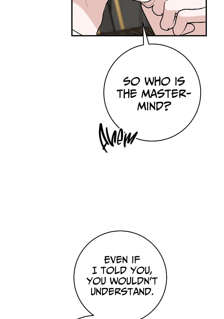 Page https://readmanhwaverse.com/images/you-just-need-to-hold-my-hand/chapter-71/ch_71_45.webp