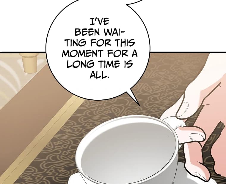 Page https://readmanhwaverse.com/images/you-just-need-to-hold-my-hand/chapter-71/ch_71_46.webp