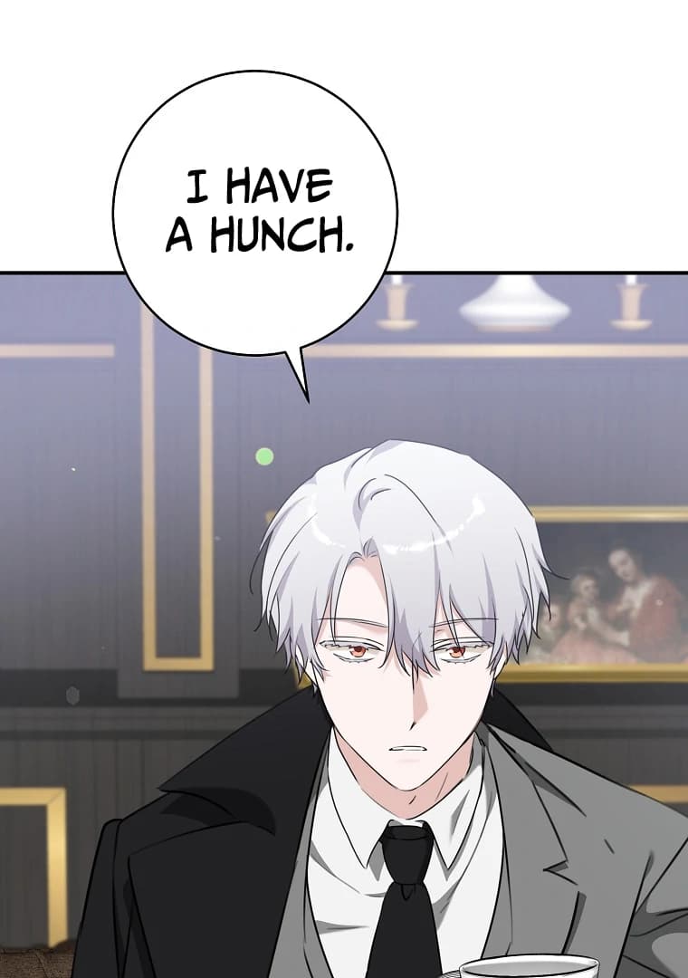 Page https://readmanhwaverse.com/images/you-just-need-to-hold-my-hand/chapter-71/ch_71_48.webp