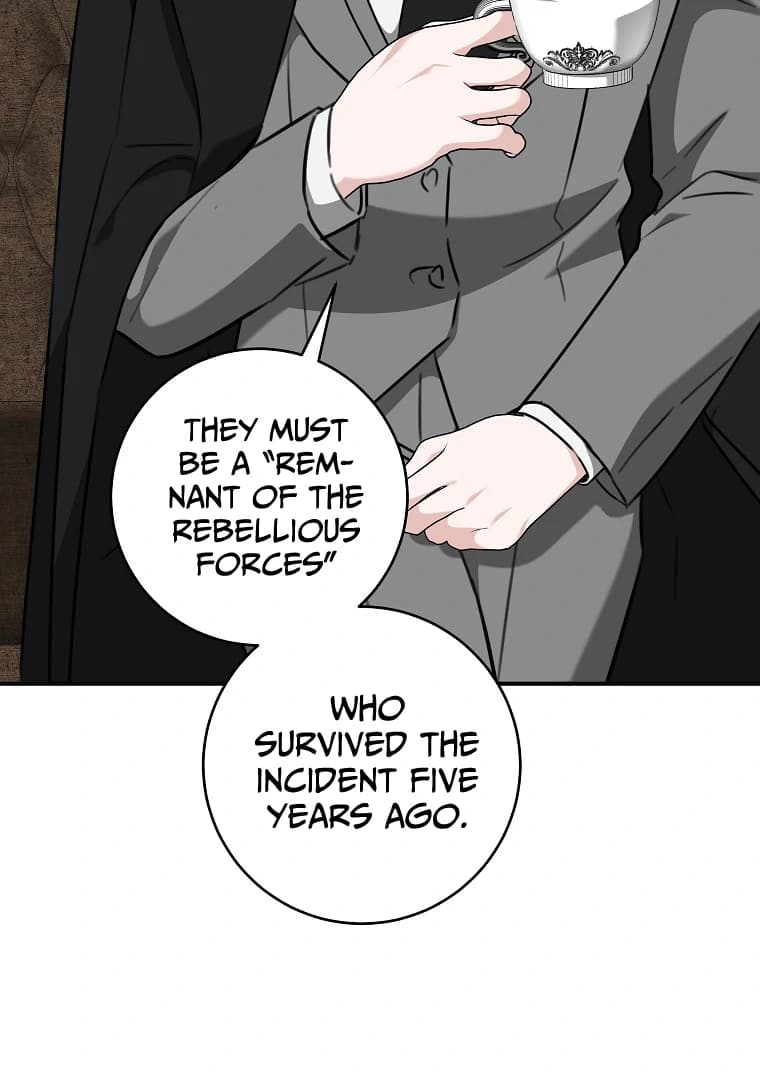 Page https://readmanhwaverse.com/images/you-just-need-to-hold-my-hand/chapter-71/ch_71_49.webp