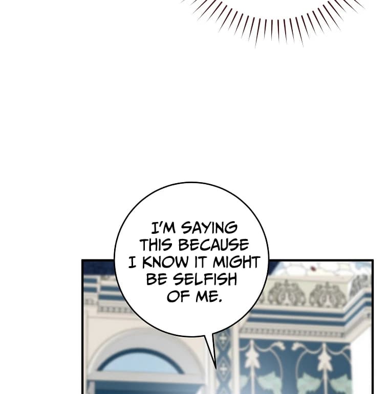 Page https://readmanhwaverse.com/images/you-just-need-to-hold-my-hand/chapter-71/ch_71_5.webp