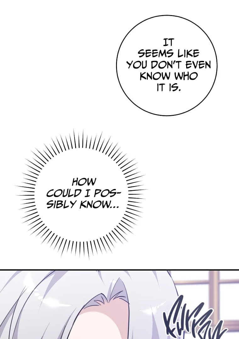 Page https://readmanhwaverse.com/images/you-just-need-to-hold-my-hand/chapter-71/ch_71_50.webp