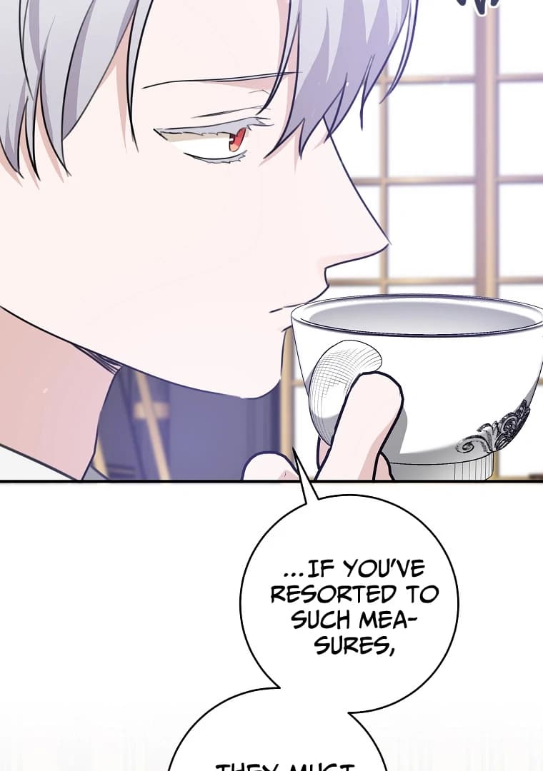 Page https://readmanhwaverse.com/images/you-just-need-to-hold-my-hand/chapter-71/ch_71_51.webp