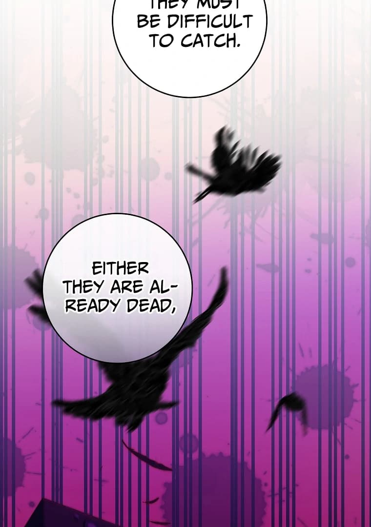 Page https://readmanhwaverse.com/images/you-just-need-to-hold-my-hand/chapter-71/ch_71_52.webp