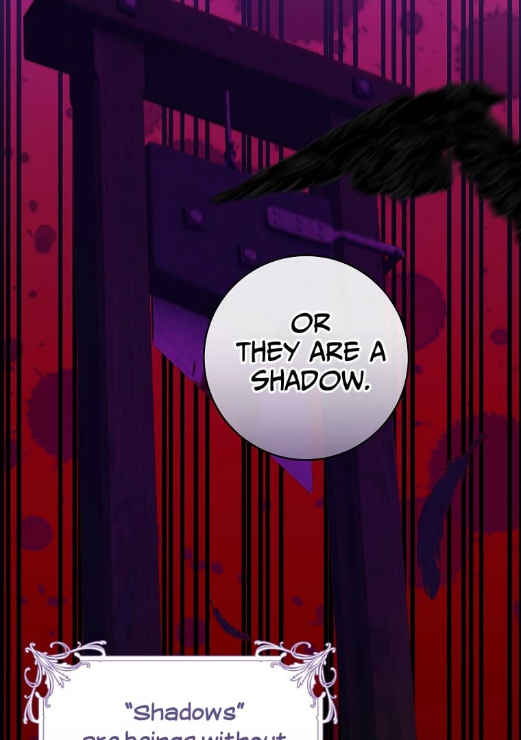 Page https://readmanhwaverse.com/images/you-just-need-to-hold-my-hand/chapter-71/ch_71_53.webp
