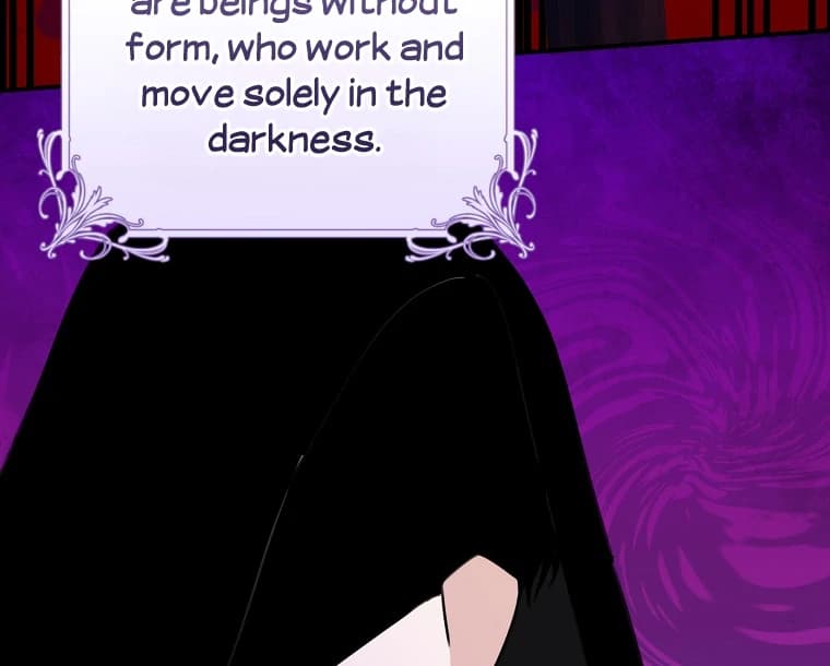Page https://readmanhwaverse.com/images/you-just-need-to-hold-my-hand/chapter-71/ch_71_54.webp