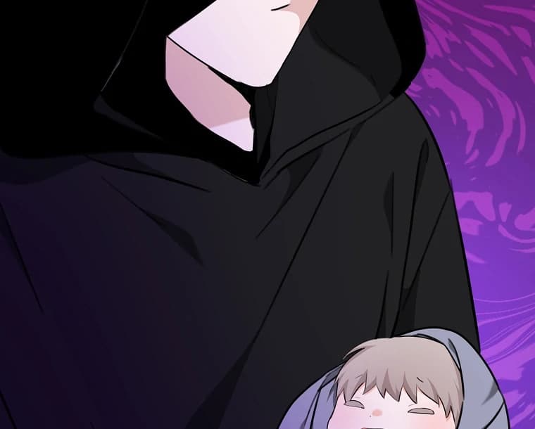 Page https://readmanhwaverse.com/images/you-just-need-to-hold-my-hand/chapter-71/ch_71_55.webp