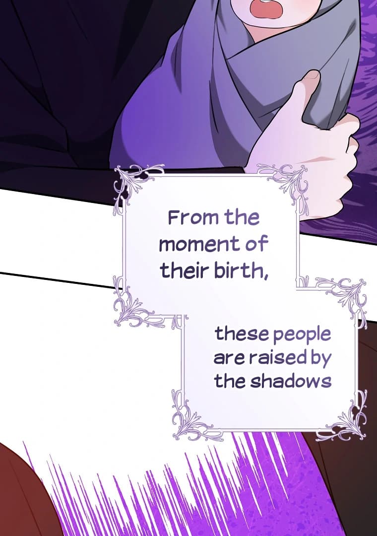 Page https://readmanhwaverse.com/images/you-just-need-to-hold-my-hand/chapter-71/ch_71_56.webp