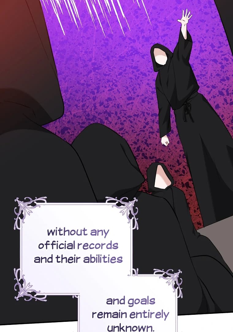 Page https://readmanhwaverse.com/images/you-just-need-to-hold-my-hand/chapter-71/ch_71_57.webp