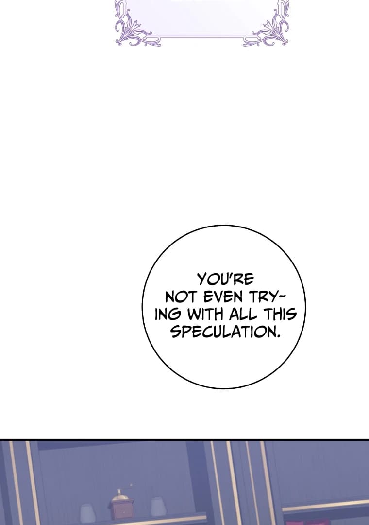 Page https://readmanhwaverse.com/images/you-just-need-to-hold-my-hand/chapter-71/ch_71_58.webp