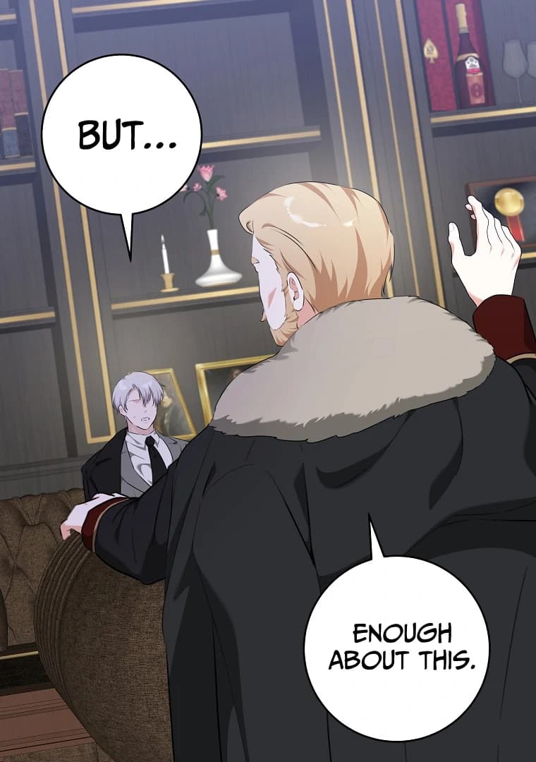 Page https://readmanhwaverse.com/images/you-just-need-to-hold-my-hand/chapter-71/ch_71_59.webp
