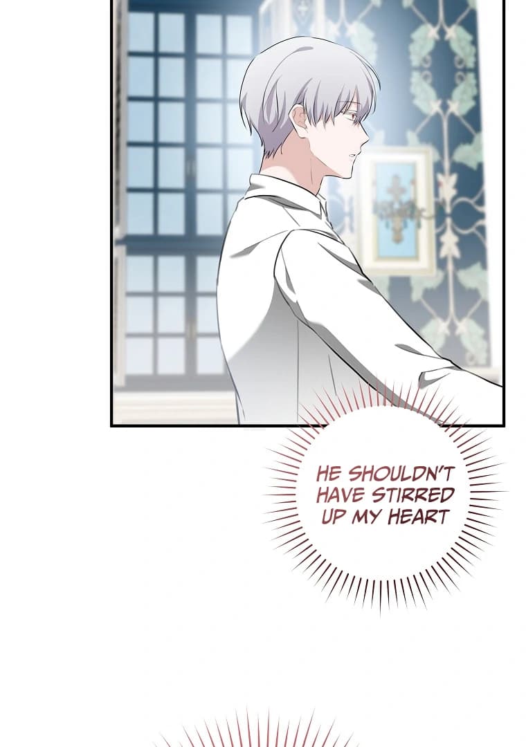 Page https://readmanhwaverse.com/images/you-just-need-to-hold-my-hand/chapter-71/ch_71_6.webp