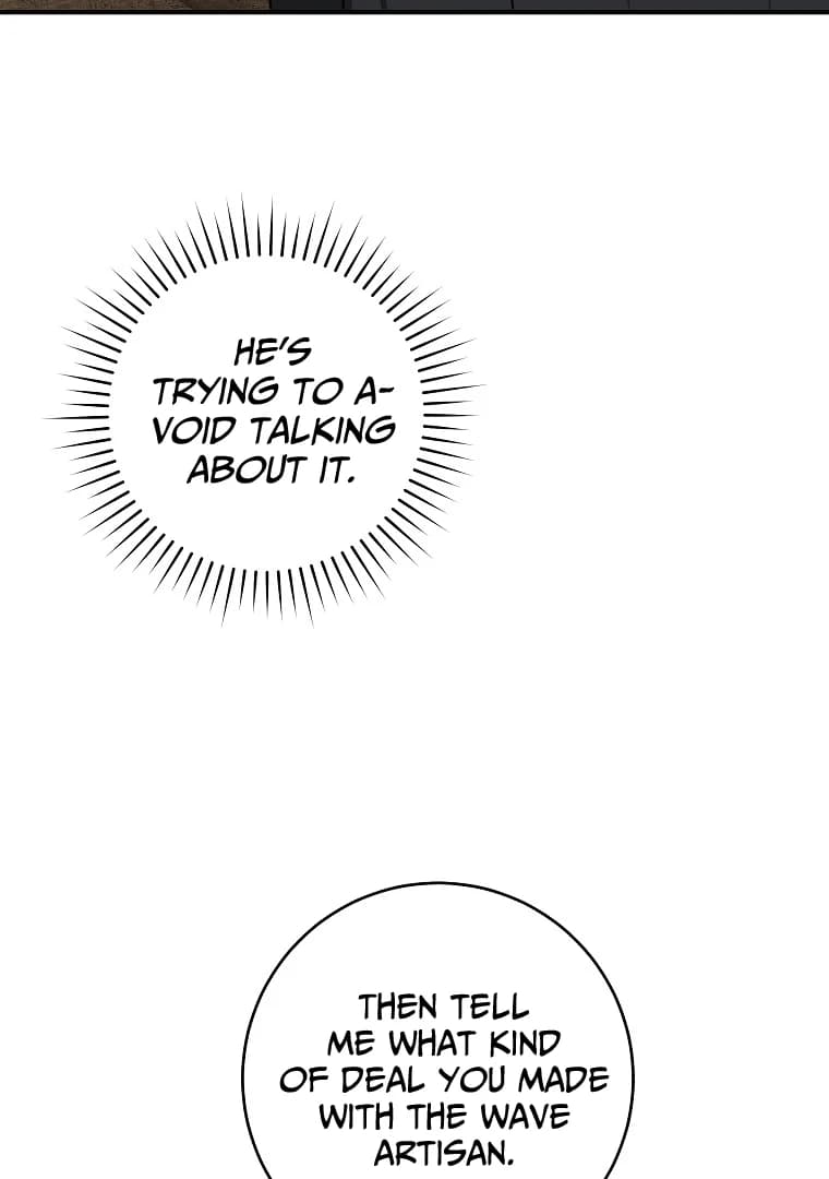 Page https://readmanhwaverse.com/images/you-just-need-to-hold-my-hand/chapter-71/ch_71_60.webp