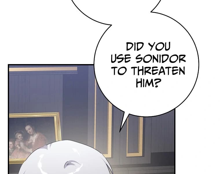 Page https://readmanhwaverse.com/images/you-just-need-to-hold-my-hand/chapter-71/ch_71_61.webp