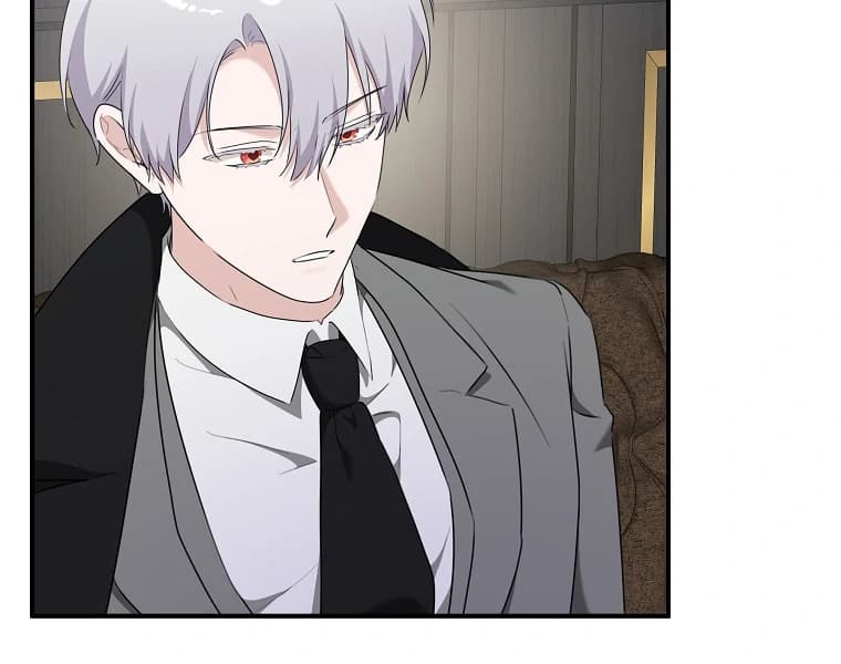 Page https://readmanhwaverse.com/images/you-just-need-to-hold-my-hand/chapter-71/ch_71_62.webp