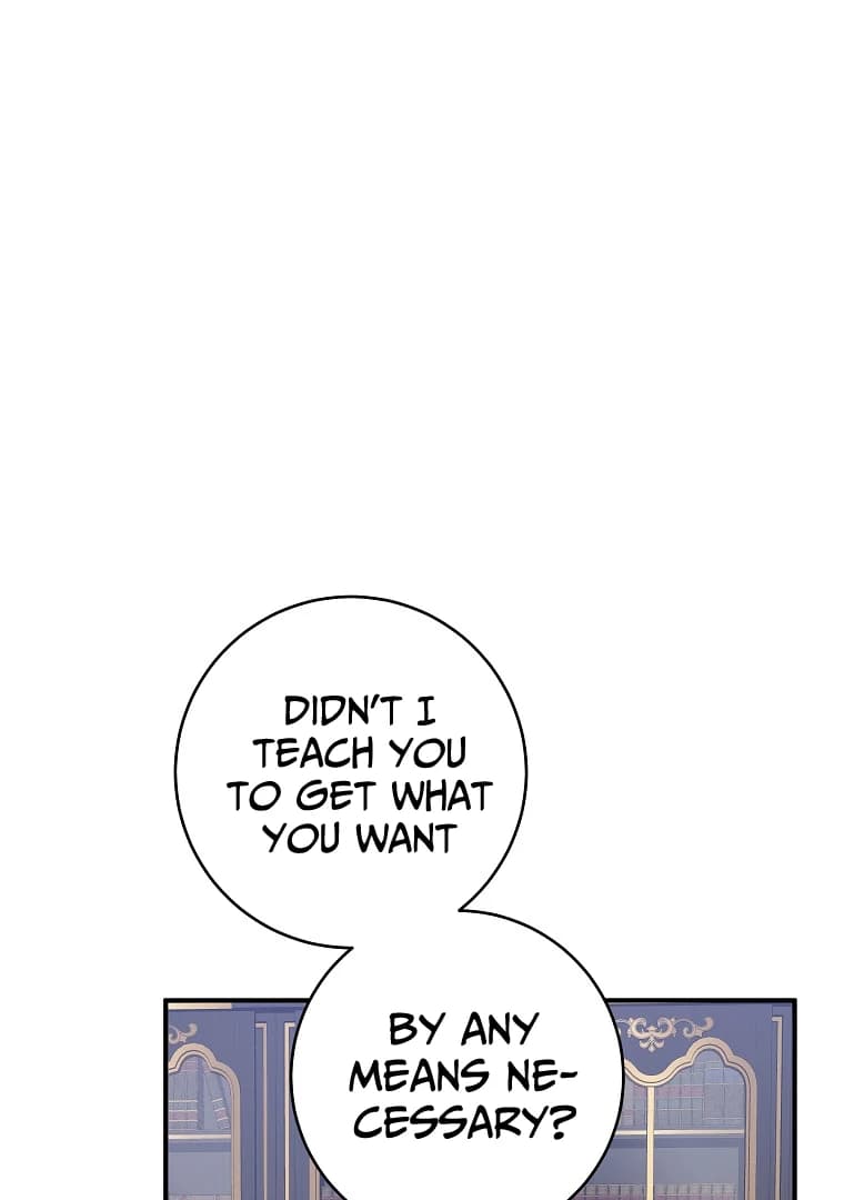 Page https://readmanhwaverse.com/images/you-just-need-to-hold-my-hand/chapter-71/ch_71_63.webp