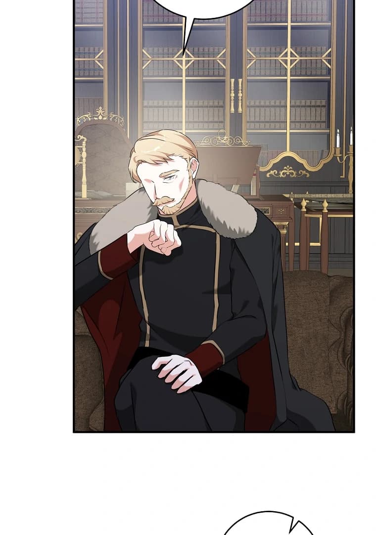 Page https://readmanhwaverse.com/images/you-just-need-to-hold-my-hand/chapter-71/ch_71_64.webp