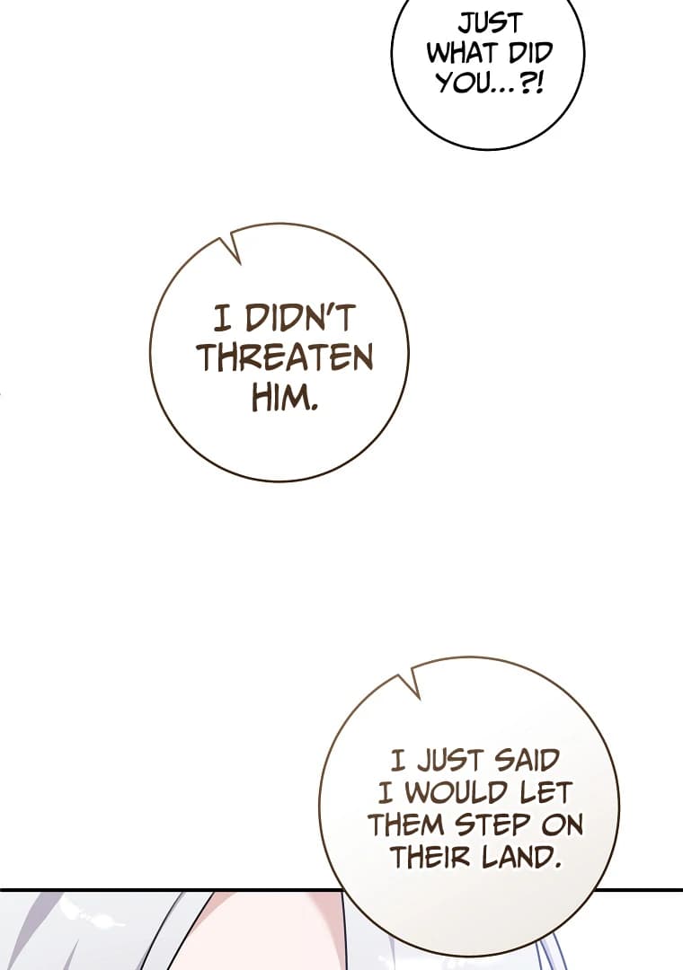 Page https://readmanhwaverse.com/images/you-just-need-to-hold-my-hand/chapter-71/ch_71_65.webp