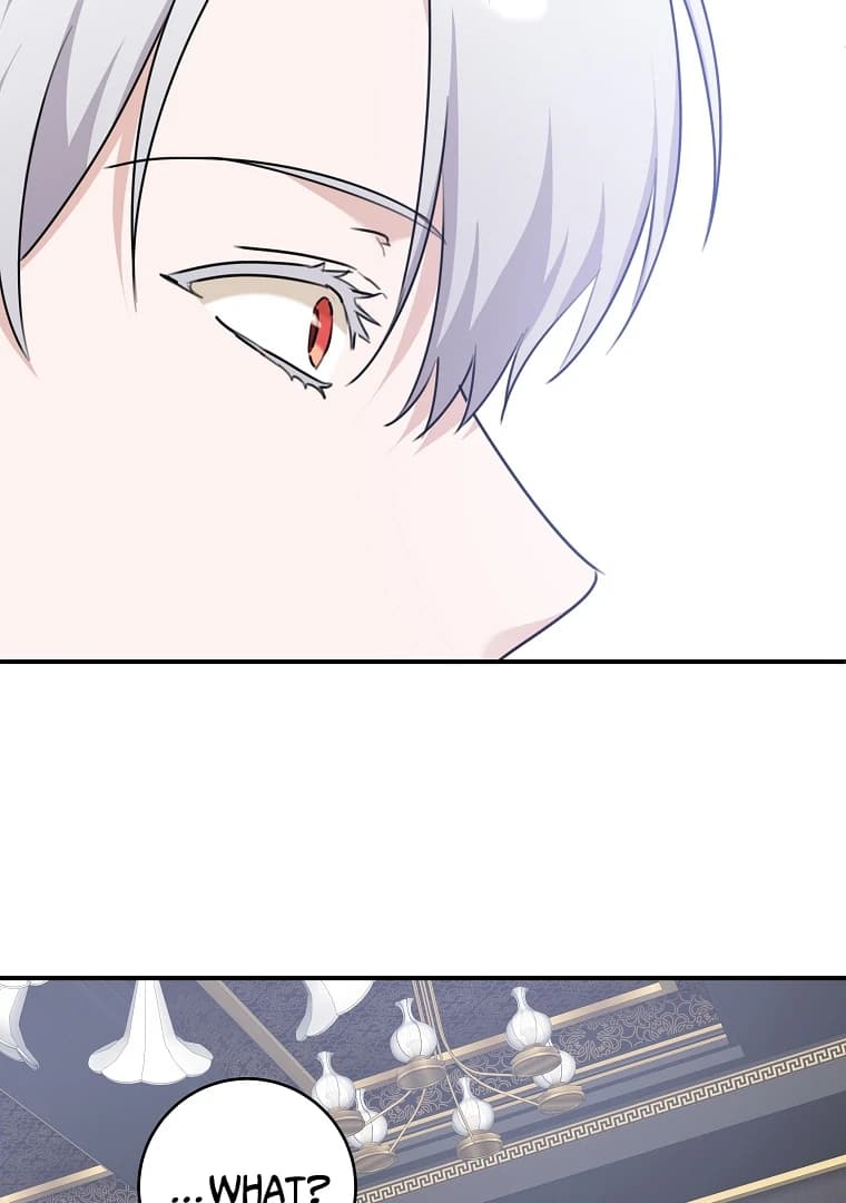 Page https://readmanhwaverse.com/images/you-just-need-to-hold-my-hand/chapter-71/ch_71_66.webp