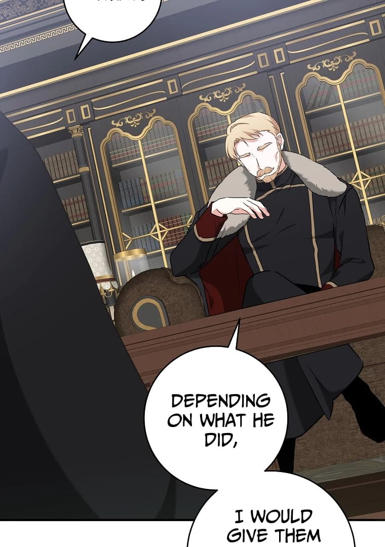 Page https://readmanhwaverse.com/images/you-just-need-to-hold-my-hand/chapter-71/ch_71_67.webp