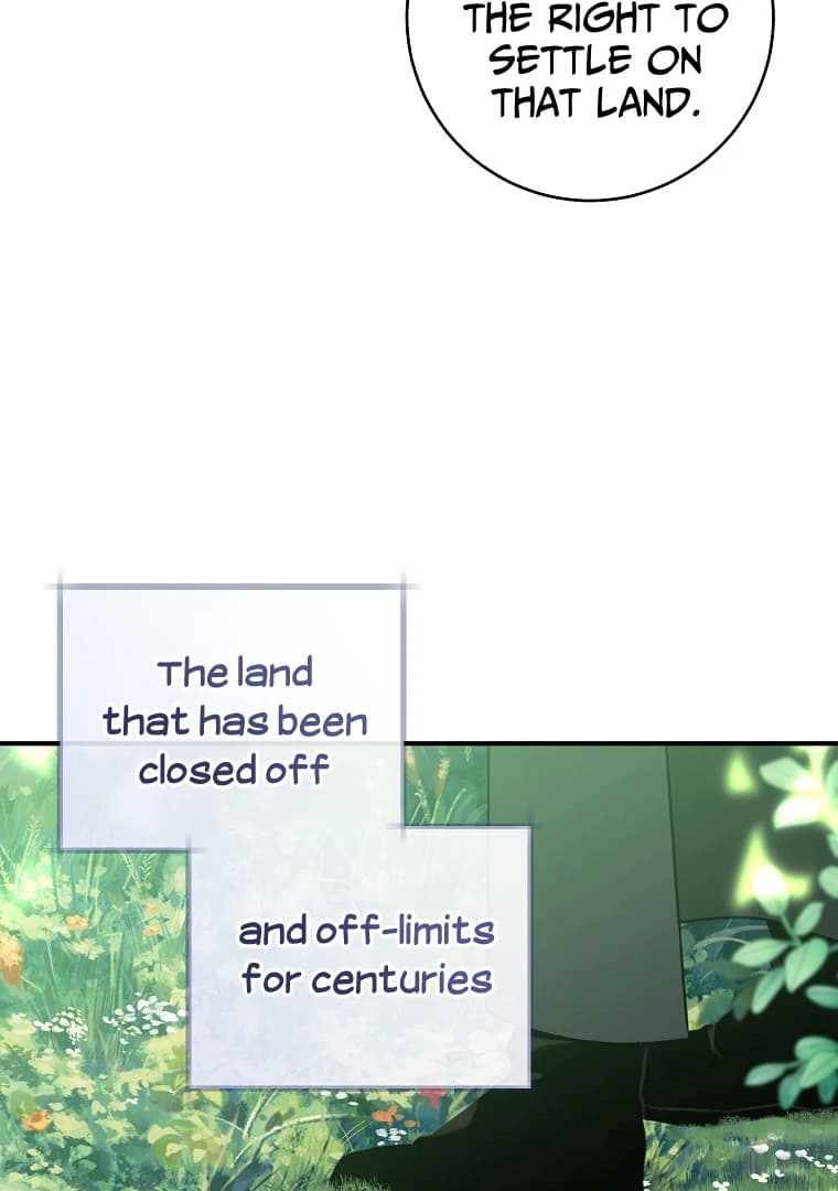 Page https://readmanhwaverse.com/images/you-just-need-to-hold-my-hand/chapter-71/ch_71_68.webp