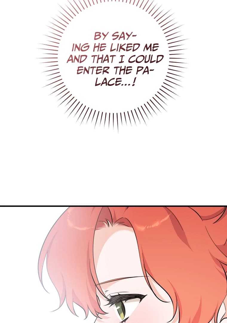 Page https://readmanhwaverse.com/images/you-just-need-to-hold-my-hand/chapter-71/ch_71_7.webp